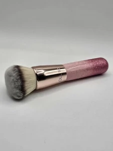 Doll 10 Glitter Buffing Brush - Picture 1 of 1