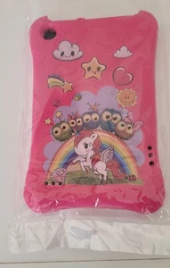 Für Amazon Kindle Fire 7 2022 2019 EVA Kid  EVA Tablet  Cover - Bild 1 von 3