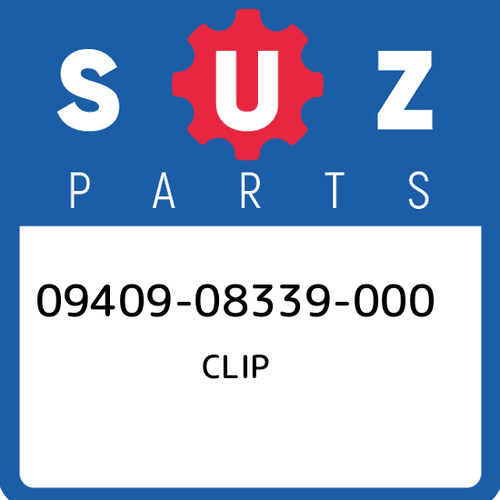 Product-09839