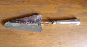  CHRISTOFLE Pelle a tarte idéal pour compléter son service - Picture 1 of 7