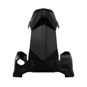 Ski-Doo New OEM Polypropylene Full Body Skid Plate With Attachment Kit 860201227 - Picture 1 of 4