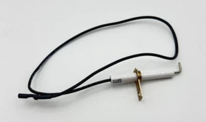 IGNITOR VIKING PARA PARRILLA (BQ) "S" #PB040169 *NUEVO FABRICANTE ORIGINAL* - Imagen 1 de 3