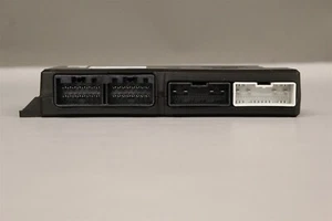 LR098372 Control Unit New genuine Jaguar Land Rover part - Picture 1 of 5