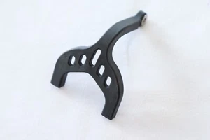 AB6-001 team associated rc10 B6.2 Buggy transmission brace - Picture 1 of 1