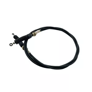 Gear Shift Cable for Hisun 400cc UTV HS400UTV 23440-112-0000 - Picture 1 of 6