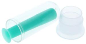 Kontaktlinsensauger / Sauger für harte und weiche Kontaktlinsen | NEU + OVP