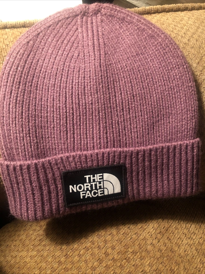 Sombrero Northface juvenil/junior Foto 1 de 1