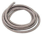 Russell 630300 Steel Braided Hose -8 an Hose Fuel/Oil/Water Line Per Foot