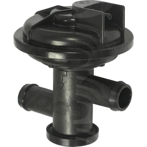 8211234 GPD HVAC Heater Control Valve Front for Olds Chevy De Ville Cutlass 98 - Picture 1 of 6