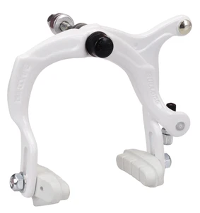 Dia-Compe 884 Bulldog FRONT FREESTYLE old school BMX bicycle brake caliper - - Picture 1 of 1