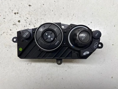 HONDA CIVIC VIII Hatchback FN, FK altre centraline MN04CA00008 30583778 - Immagine 1 di 4