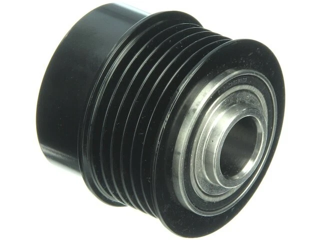 APA/URO Parts 57NT32Y Alternator Pulley Fits 2007-2017 Jeep Compass - Изображение 1 из 1