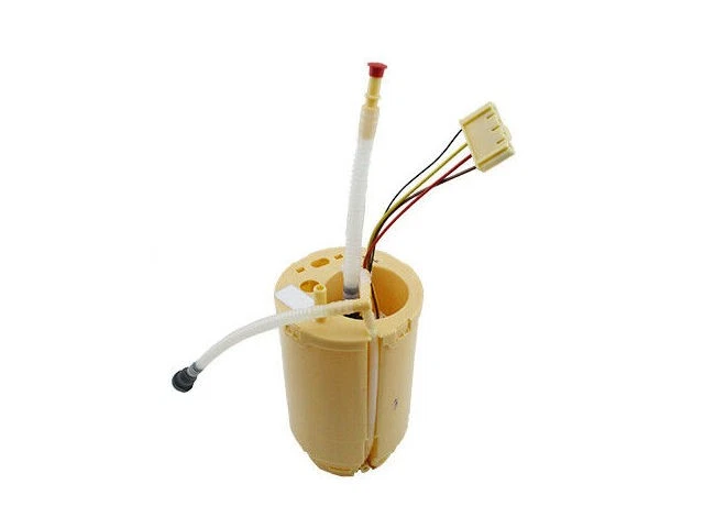 Bomba de combustible izquierda para Mini Cooper 2002-2005 VDO 53877BXHT 2003 2004 hatchback base Foto 1 de 2