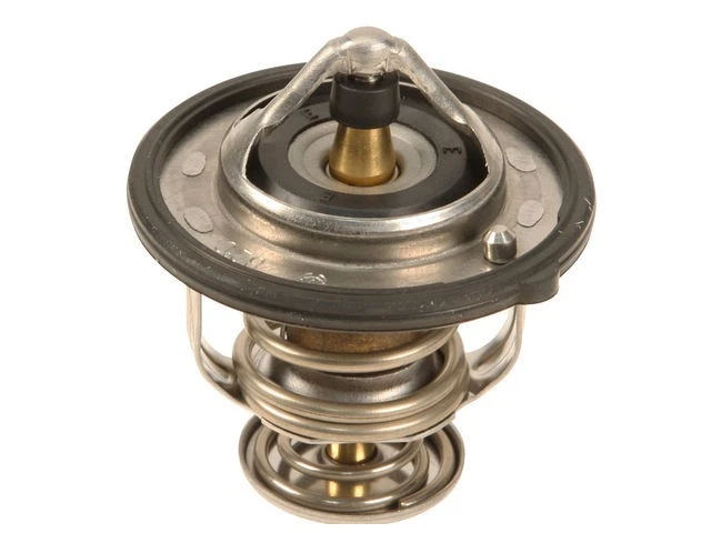 NTC - TAMA 88KR69T Thermostat Fits 2012-2018 Mazda 3 Sport VIN: 8 Thermostat - Image 1 of 1