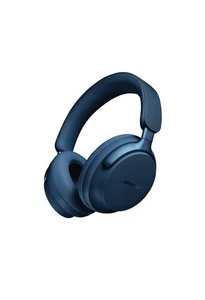 Bose QuietComfort Ultra Cancelling Headphones - Lunar Blue Brad New L/Edition - Picture 1 of 5