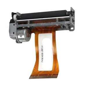 Thermal Printing Solution Compatible Print Head for DIGI RM50 and Rm40 Models - Photo 1/9