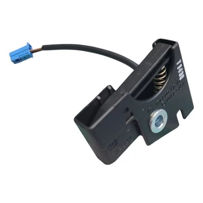 Mercedes SLK R172 Left Roof Limit Switch A1728204710 - Image 1 of 4