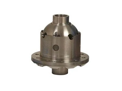 Diferencial 96FSFD58 para Land Cruiser 1998 1999 2000 2001 2002 2003 2004 2005 - Imagem 1 de 2