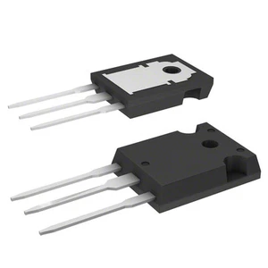 MBR4050PT ARRAY DI DIODI SCHOTTKY 50V TO247AD - Foto 1 di 1