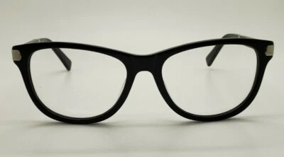 GAFAS PORTA ROMANA 1779 600 55-17-135 ¡¡NUEVAS!!! Foto 1 de 4