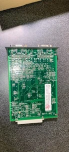 *Pickup Only* APC by Schneider Electric MGE JBUS MODBUS CARD 66061 (Remote Power - Picture 1 of 7