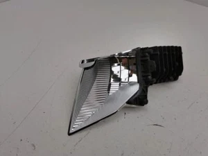 Nissan Qashqai J12 2021 Front Headlight Headlamp Part Right AMD143367 - Picture 1 of 8