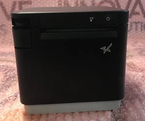 Star Micronics MCPrint3 stampante per ricevute - Foto 1 di 7