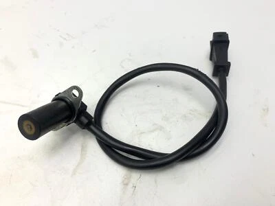 Распредвал с датчиком положения MOTO GUZZI NEVADA CLASSIC 750 2009 2010 LMG00 - Изображение 1 из 4