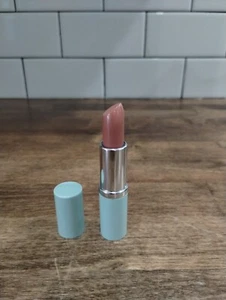 Clinique verschiedene Lippenstift SWEET HONEY in grüner Tube eingestellt Neu aus altem Lagerbestand 0,14 Unzen - Bild 1 von 2