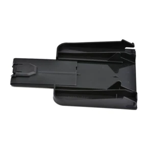 Drucker Papierausgabefach RM1-7727 für HP M1213 M1132 M1130 M113 M1212nf - Photo 1/5