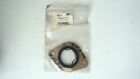 Thermostat Seal Kit Ford Ohc Engines