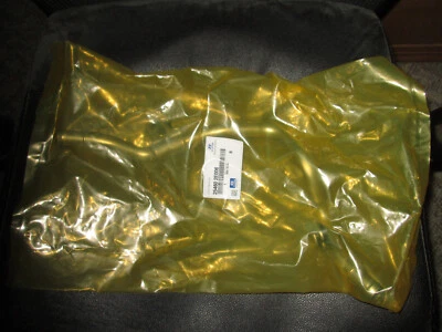 Nuevo tubo de calefacción OEM 25460-2E006 2018 Kia Forte5 2019 Soul 2,0 L + modelos Hyundai Foto 1 de 3