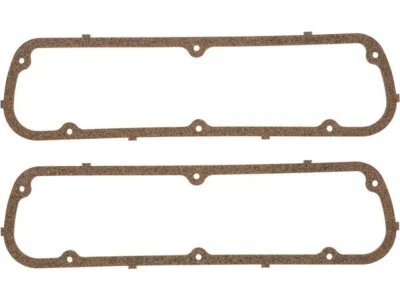 For 1977-1980 Lincoln Versailles Valve Cover Gasket Set Victor Reinz 18245DDNZ — 第 1/2 张图片