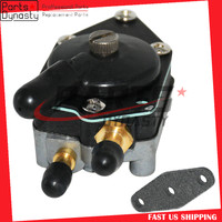Evinrude Flywheel Fits 85hp 140hp V4 1976 1977 Outboards Used Good Ebay Evinrude Flywheel Fits 85hp 140hp V4 1976 1977 Outboards Used Good Ebay