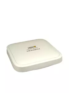 Fortinet FortiAP U421EV 802.11ac Wifi Access Point - High Speed - AP - Picture 1 of 4