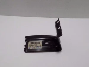 GM 15603100 OEM Wheel Block - Foto 1 di 3