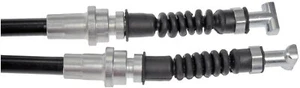 Parking Brake Cable fits Ford Fusion, Mercury Milan, Lincoln Zephyr, - Picture 1 of 2
