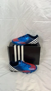 adidas Predito LZ TRX FG - Bild 1 von 4