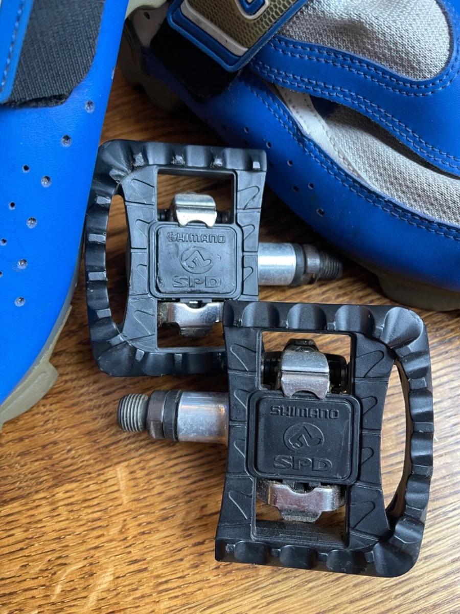 Lake Cycling Men's 12 US Shoe for sale | eBay