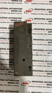 FUJI MICREX-F TERMINAL LINK UNIT FTL 010H-A10 - Bild 1 von 2