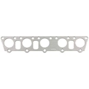 FEL-PRO MS 97034 Exhaust Manifold Gasket Set - Picture 1 of 6