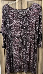 Soma Top Xl - Picture 1 of 5