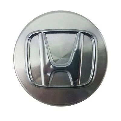 Tapa central OEM Honda Accord Civic Crosstour CRV Pilot Ridgeline 07-15 Foto 1 de 4