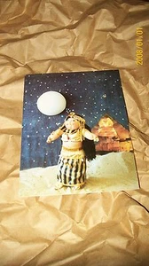CABBAGE PATCH KIDS PICTURE CARDS VERY HARD TO FIND. 04 - Picture 1 of 3