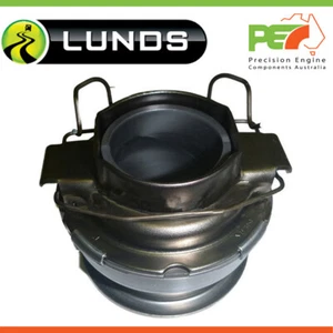 Clutch Release Bearing For Toyota Landcruiser VDJ79 4.5L 1VDFTV V8 Turbo 4WD - Picture 1 of 4