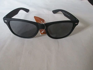 Occhiali da sole uomo Foster Grant "SWAK REAL CAMO" 100% UVAUVB nuovi con etichetta - Foto 1 di 3