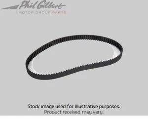 Genuine Kia Engine Timing Belt - Picture 1 of 1