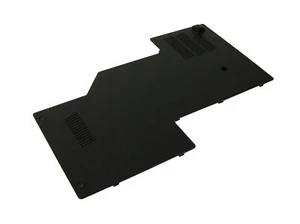 Cover Lenovo G555 AP07W000I00 - Foto 1 di 1