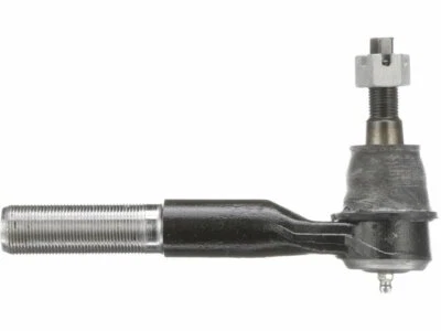 Camión Sterling Bullet 55 2008 enlace de arrastre en Pitman Arm Delphi 92136XN Foto 1 de 2