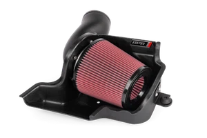 APR Open Pex Intake mit TüV 1.5 TSI/TFSI VW Golf 7 8 Audi A3 8V 8Y Seat Leon 5F - Bild 1 von 1